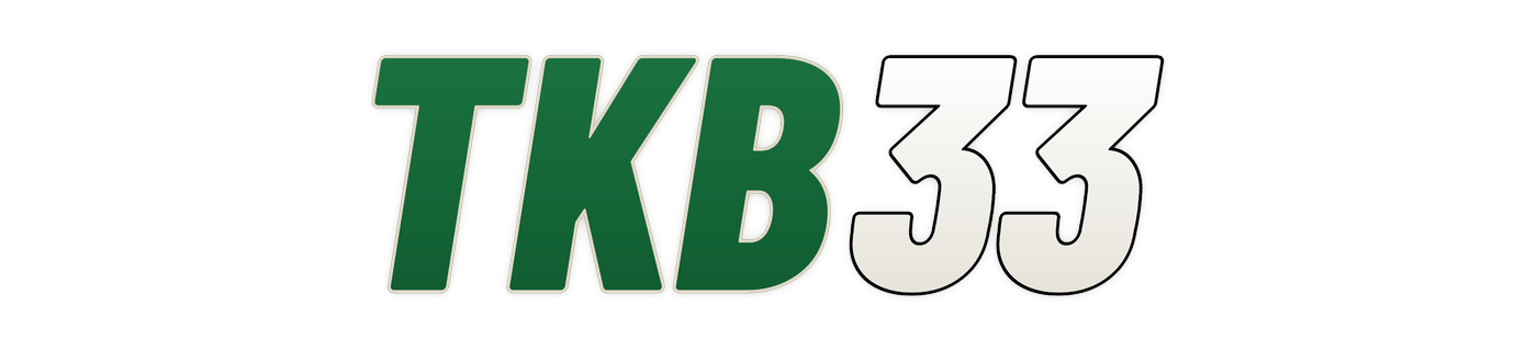 tkb33